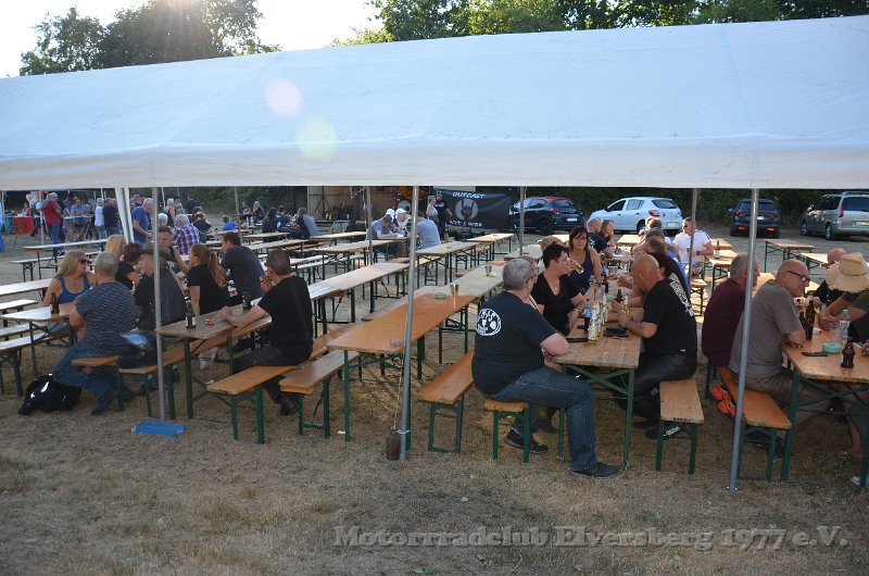 Treffen 2022 - 272